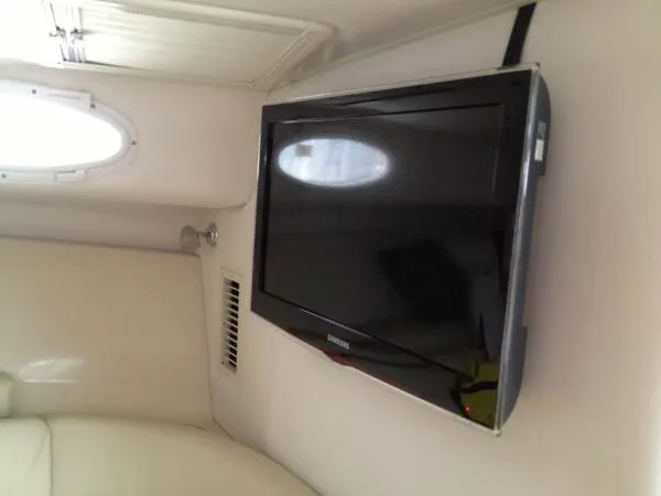 Slide: The Image of Wellcraft 340 Coastal 2013 - 10