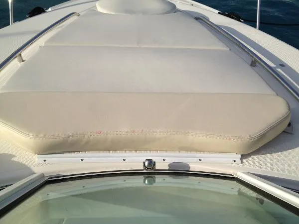 Slide: The Image of Wellcraft 340 Coastal 2013 - 8