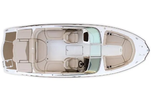 Slide: The Image of Manufacturer Provided Image - 17