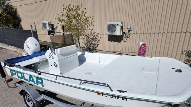 Slide: The Image of Polar 1796 1998 - 10