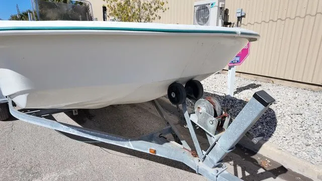 Slide: The Image of Polar 1796 1998 - 11