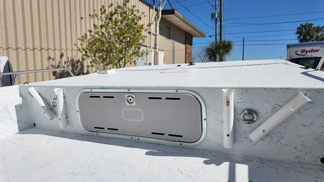 Slide: The Image of Polar 1796 1998 - 12