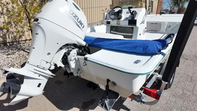 Slide: The Image of Polar 1796 1998 - 13