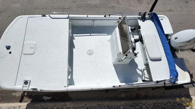 Slide: The Image of Polar 1796 1998 - 3