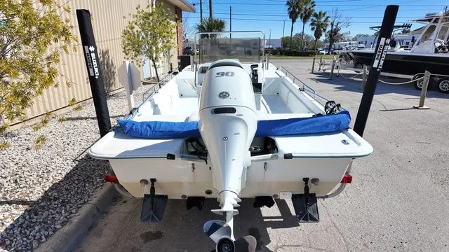 Slide: The Image of Polar 1796 1998 - 4