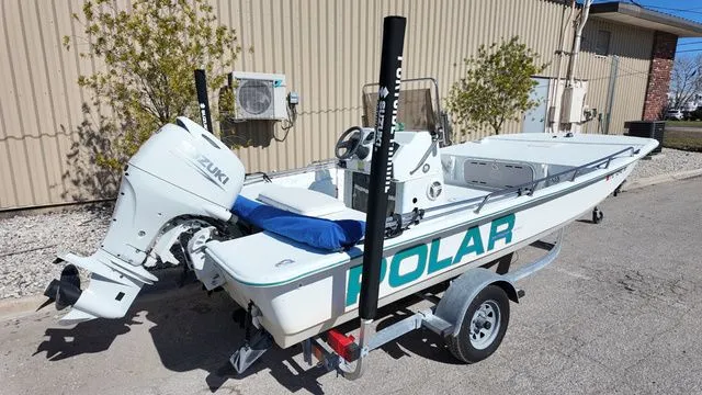 Slide: The Image of Polar 1796 1998 - 6