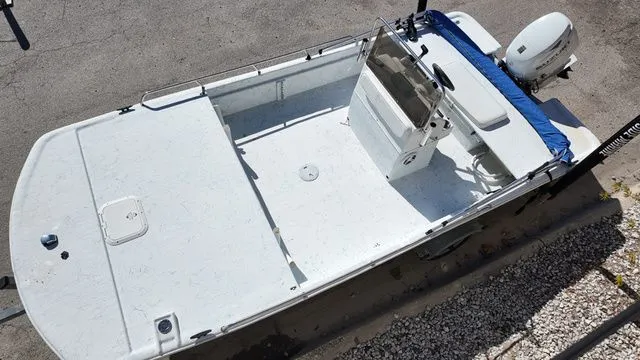 Slide: The Image of Polar 1796 1998 - 7