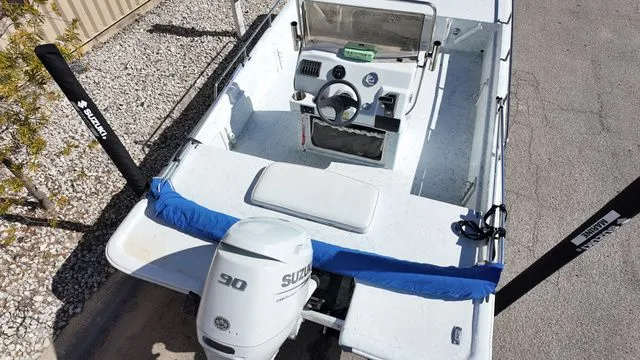 Slide: The Image of Polar 1796 1998 - 8