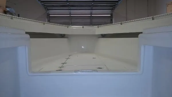 Slide: The Image of ANDROS BOATWORKS 32 OFFSHORE 2014 - 10