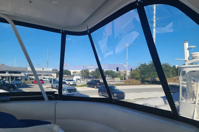 Slide: The Image of NEW HIGH QUALITY NEW CRYSTAL CLEAR POLY-CARBONATE ENCLOSURES!! - 67