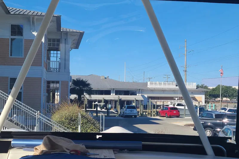 Slide: The Image of NEW HIGH QUALITY ENCLOSURES!! - 68