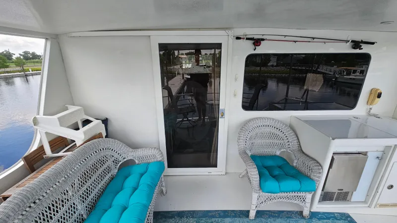 Slide: The Image of Jefferson Marquessa 60 MY 2005 - 103