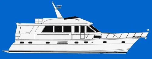 Slide: The Image of Manufacturer Provided Image - 106