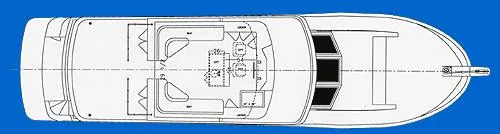 Slide: The Image of Manufacturer Provided Image - 107