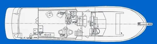 Slide: The Image of Manufacturer Provided Image - 108