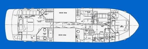 Slide: The Image of Manufacturer Provided Image - 109