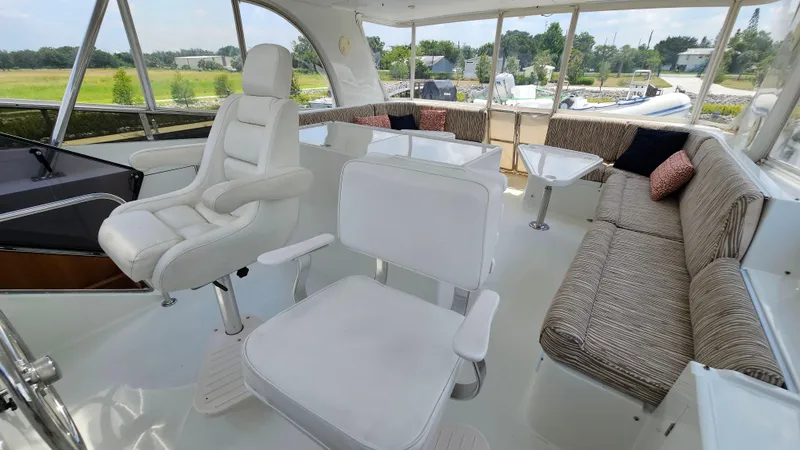 Slide: The Image of Jefferson Marquessa 60 MY 2005 - 57