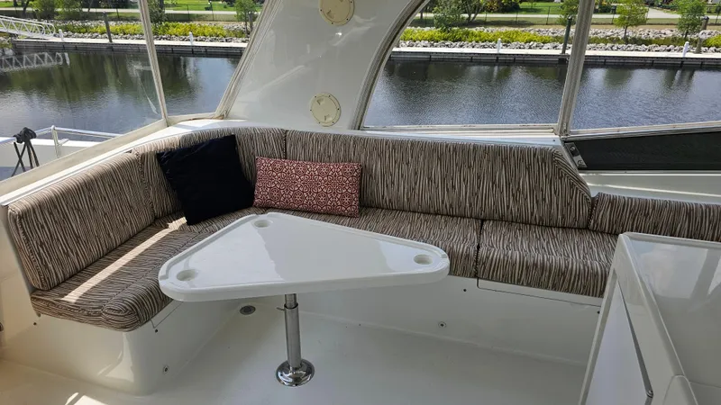 Slide: The Image of Jefferson Marquessa 60 MY 2005 - 59