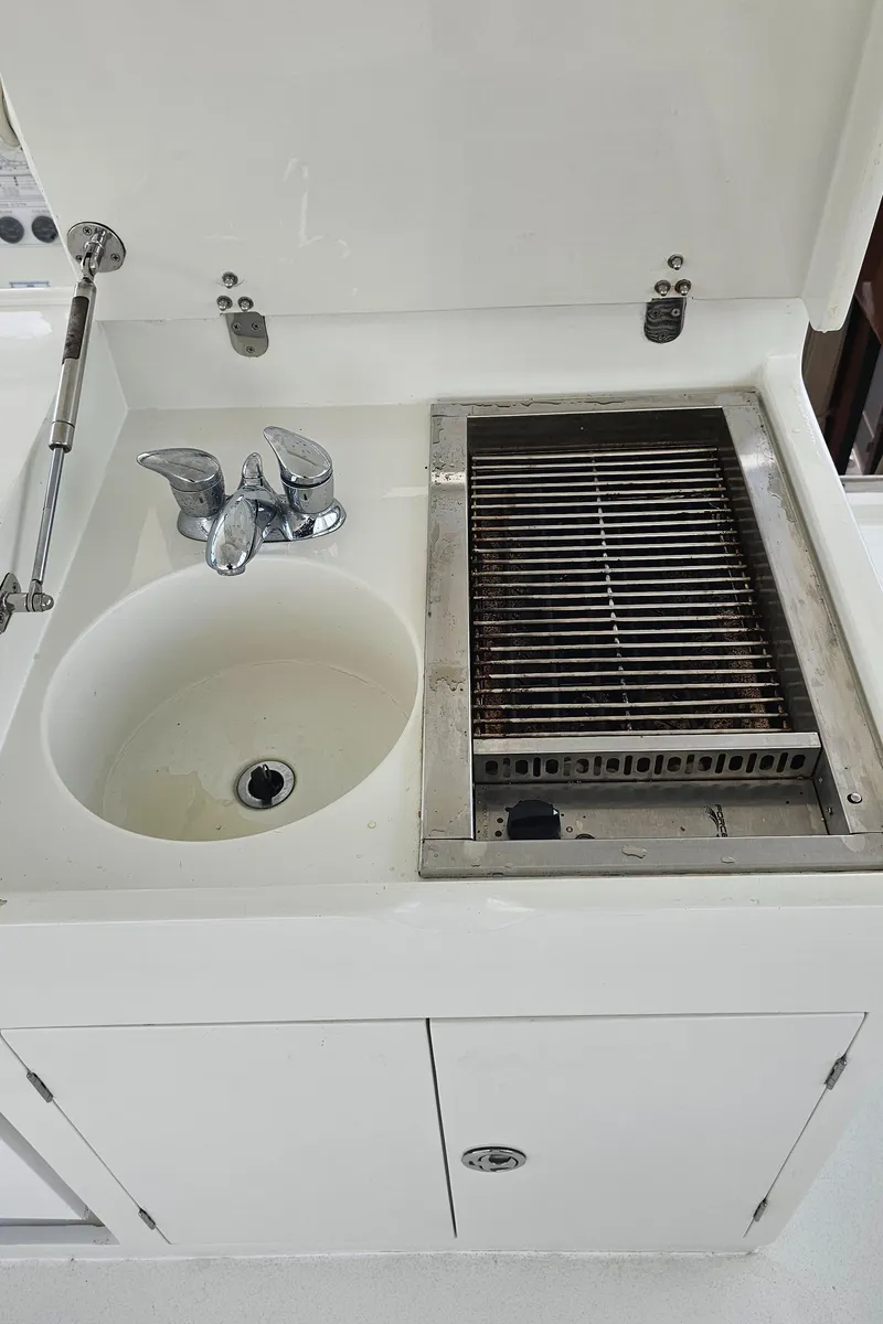 Slide: The Image of Jefferson Marquessa 60 MY 2005 - 62