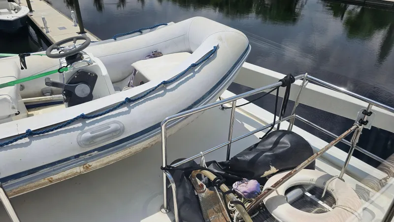 Slide: The Image of Jefferson Marquessa 60 MY 2005 - 64