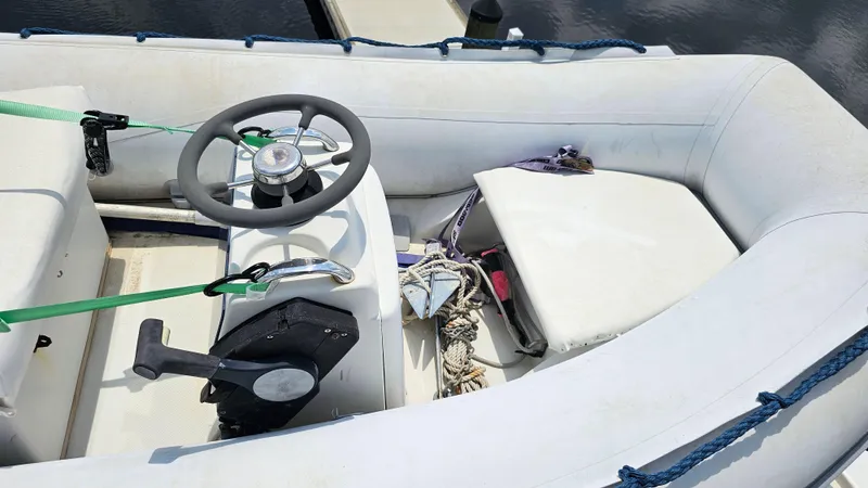 Slide: The Image of Jefferson Marquessa 60 MY 2005 - 65