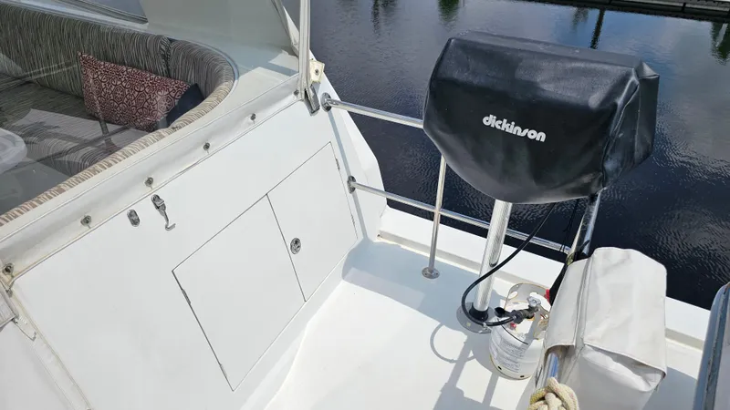 Slide: The Image of Jefferson Marquessa 60 MY 2005 - 68