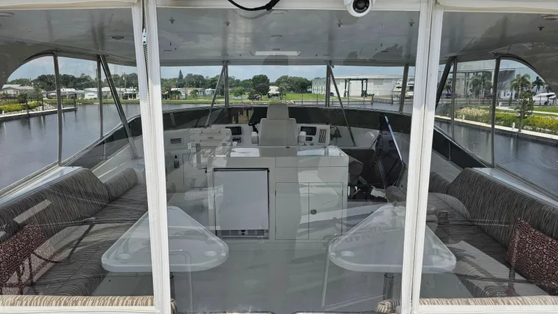 Slide: The Image of Jefferson Marquessa 60 MY 2005 - 69