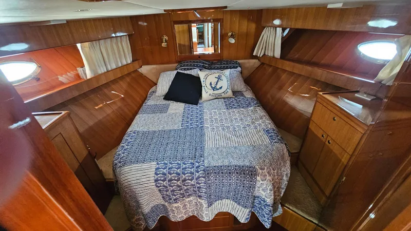 Slide: The Image of Jefferson Marquessa 60 MY 2005 - 74