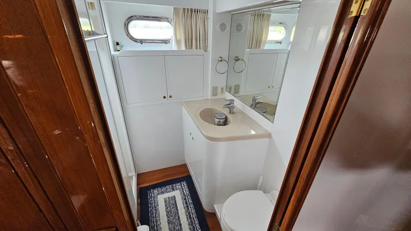 Slide: The Image of Jefferson Marquessa 60 MY 2005 - 80