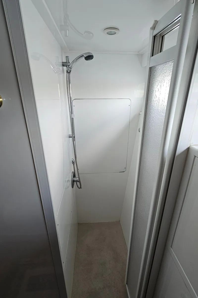 Slide: The Image of Jefferson Marquessa 60 MY 2005 - 81