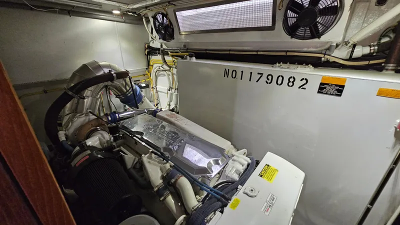 Slide: The Image of Jefferson Marquessa 60 MY 2005 - 83