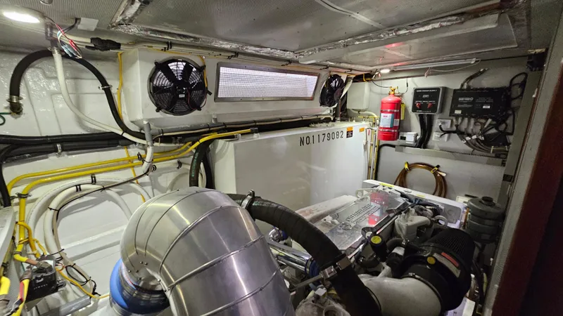 Slide: The Image of Jefferson Marquessa 60 MY 2005 - 84