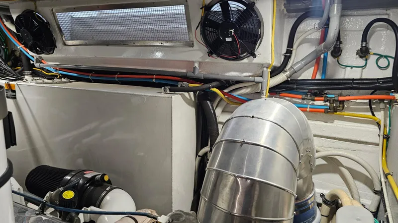 Slide: The Image of Jefferson Marquessa 60 MY 2005 - 90