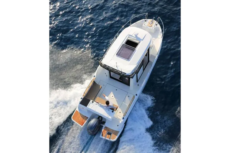 Slide: The Image of Manufacturer Provided Image - 10