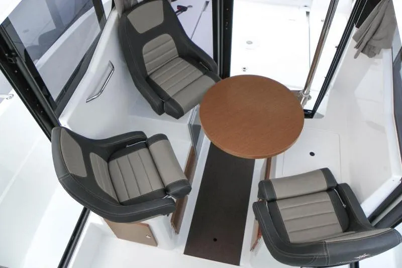 Slide: The Image of Manufacturer Provided Image - 14