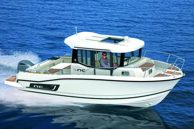 Slide: The Image of Manufacturer Provided Image - 8