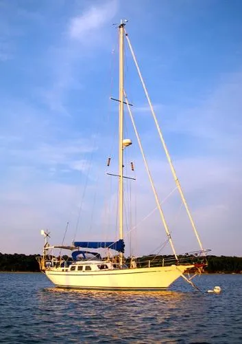 Slide: The Image of Belliure 41 1984 - 1