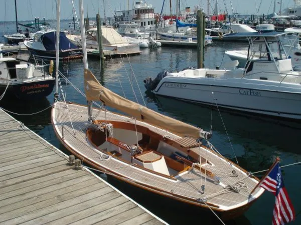 Slide: The Image of Latitude 46 Tofinou 1995 - 1
