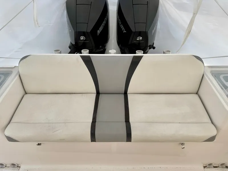 Slide: The Image of Belzona 27 Walkaround 2020 - 11