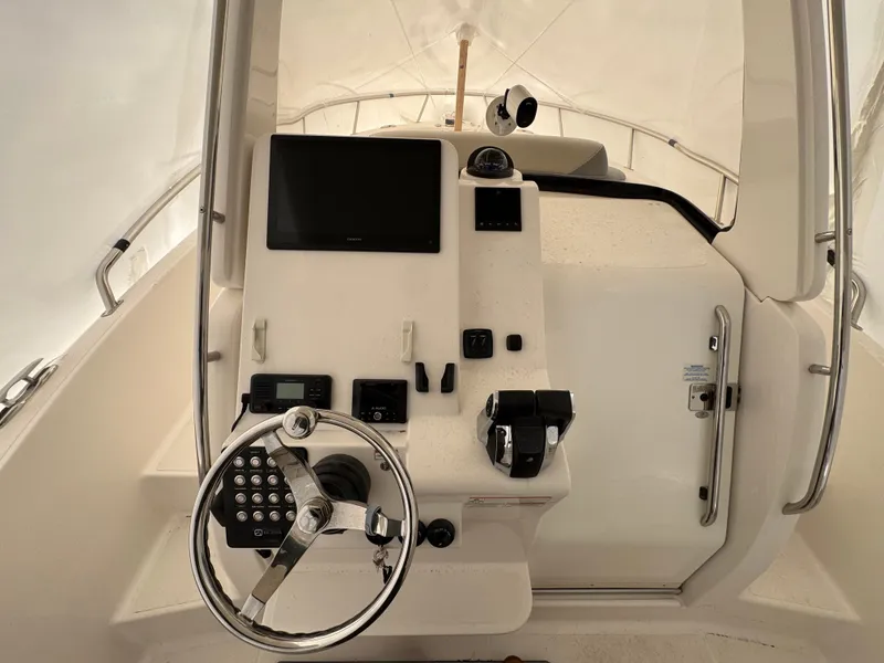 Slide: The Image of Belzona 27 Walkaround 2020 - 2