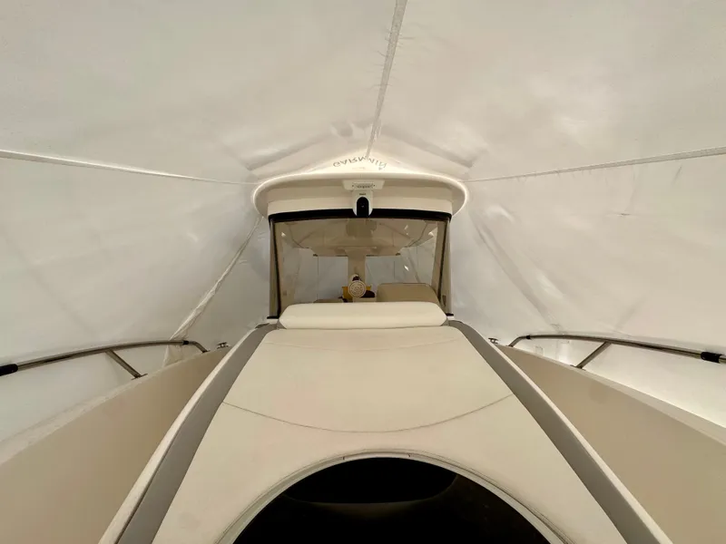 Slide: The Image of Belzona 27 Walkaround 2020 - 4