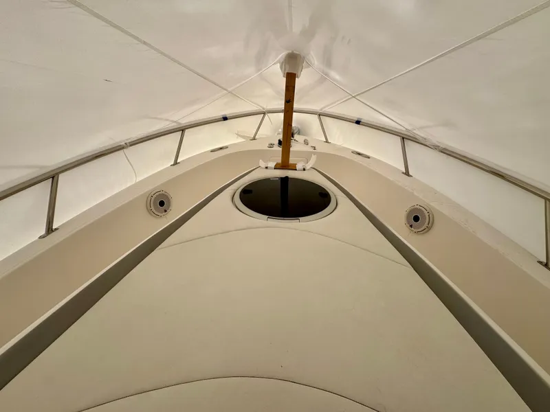 Slide: The Image of Belzona 27 Walkaround 2020 - 5