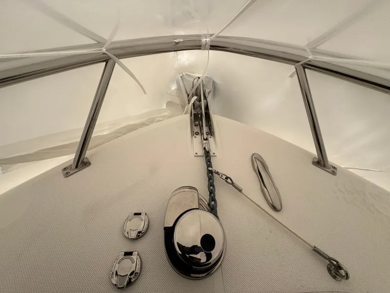 Slide: The Image of Belzona 27 Walkaround 2020 - 6