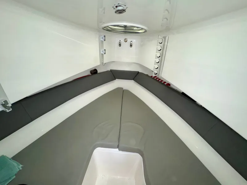 Slide: The Image of Belzona 27 Walkaround 2020 - 7