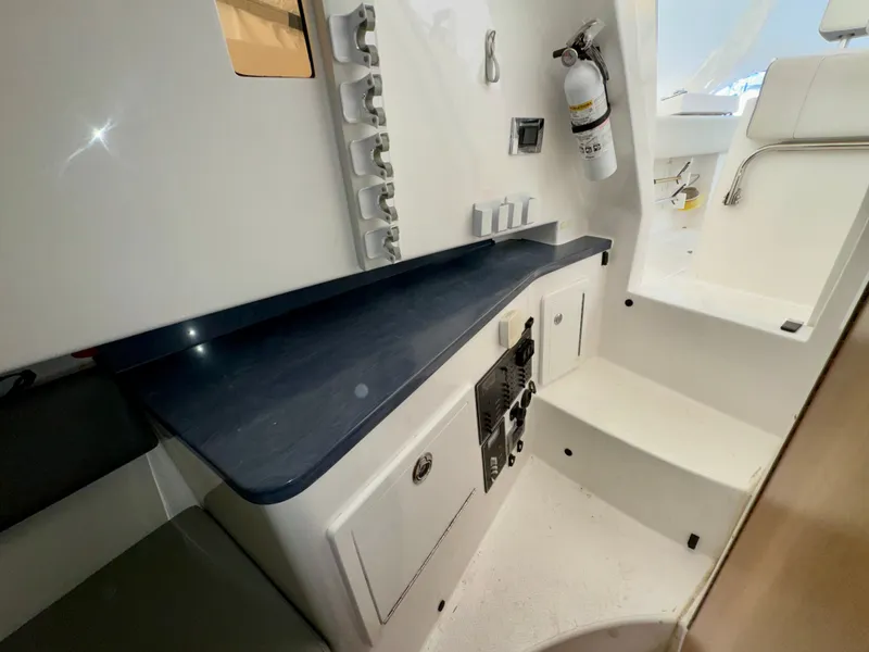 Slide: The Image of Belzona 27 Walkaround 2020 - 9