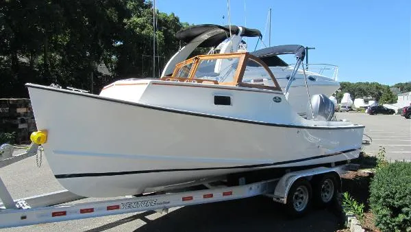 Slide: The Image of Seaway Seafarer 21 2014 - 0