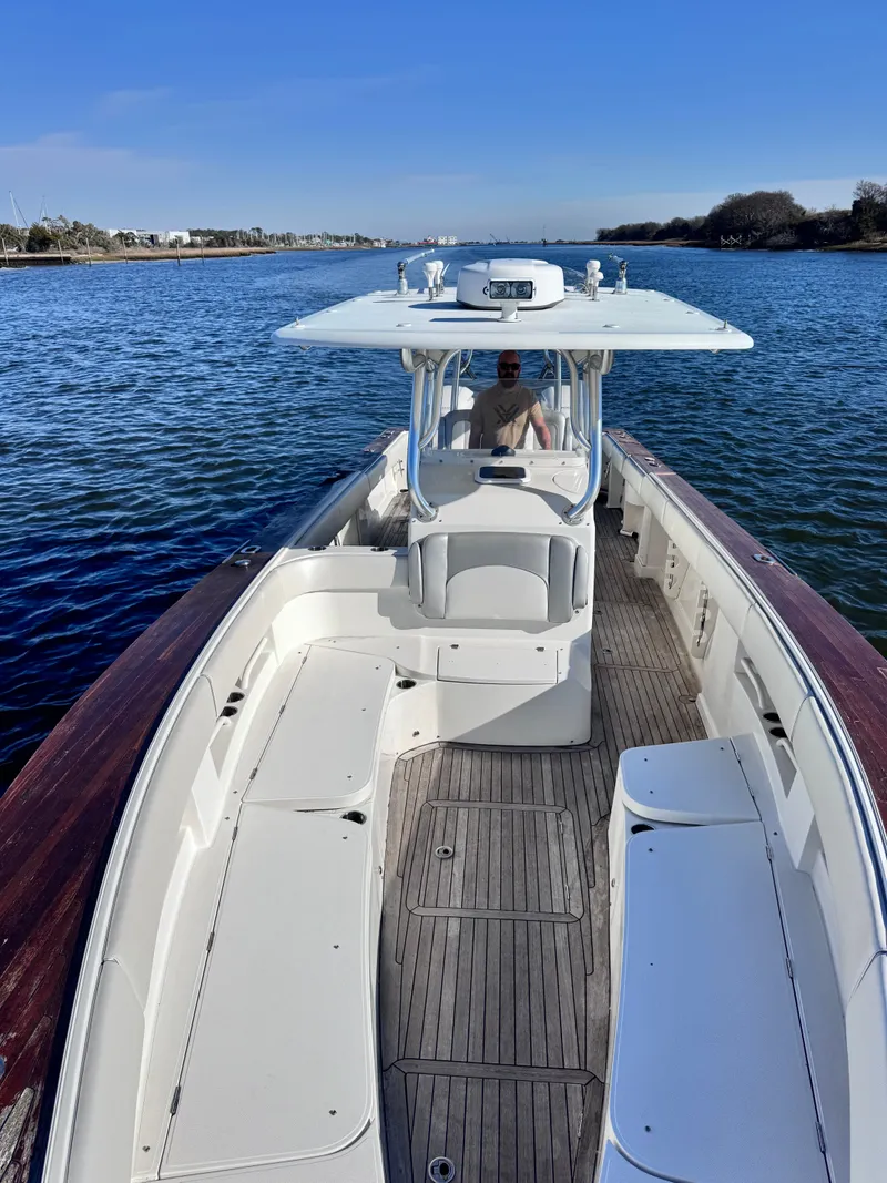 Slide: The Image of Jupiter 38 HFS 2015 - 10