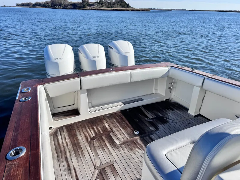 Slide: The Image of Jupiter 38 HFS 2015 - 13