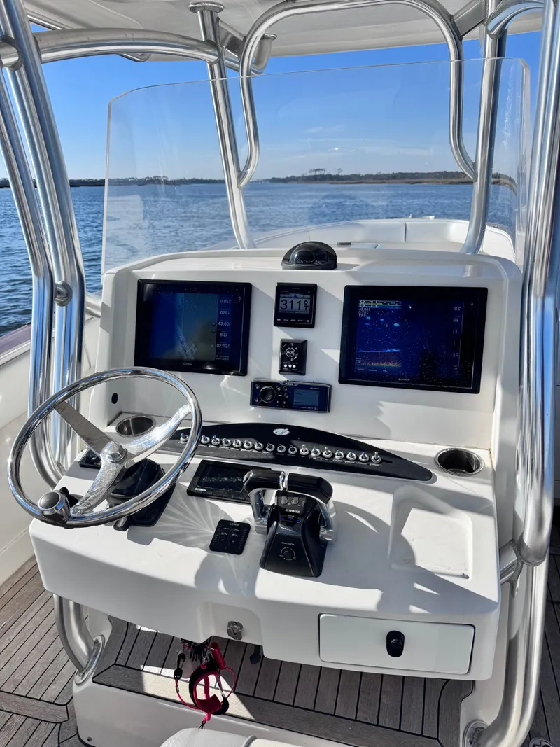 Slide: The Image of Jupiter 38 HFS 2015 - 15