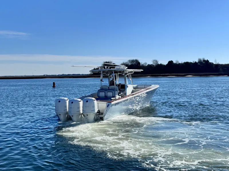 Slide: The Image of Jupiter 38 HFS 2015 - 3